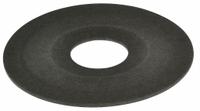 SPEEDAIRE Disc Pad: PN10D238028G. Key specifications — attr652660: PN10D238028G; attr665398: Disc Pad; attr652663: SPEEDAIRE.