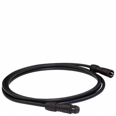 HEIDOLPH Cable Extension: 4 7/8 ft Overall Lg (MPN 036210769) - Rotary Evaporator Accessories