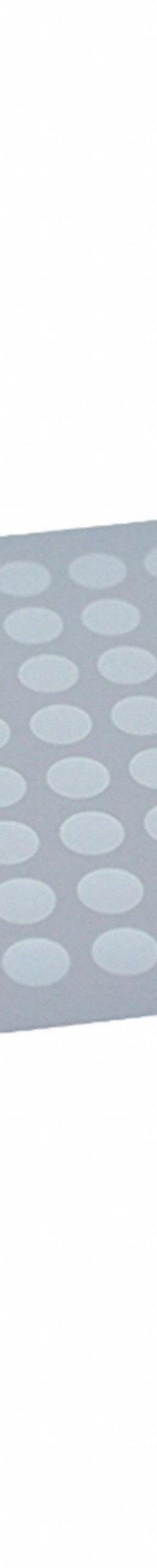MTC BIO Films, Seals & Dispensers - ClearZone(TM) Sealing Film: 3.1 mil Overall Thick, Non-Sterile (MPN SF063PP-96-CZ). Key specifications — Brand: MTC BIO; Sterility: Non-Sterile; Color: White.