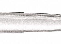 EPPENDORF Pipettor Tip: Non-Sterile, 1,000 ul Capacity, Bulk Bag, No Filter, Blue, 1,000 (MPN 022492055). Key specifications — Brand: EPPENDORF; Color: Blue; Material: Biomedical Grade Plastic; Sterility: Non-Sterile; For Pipette Type: Universal; Includes Filter: No Filter; Configuration: Bulk Bag.