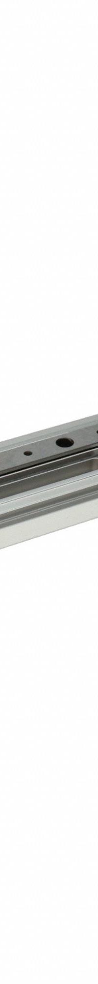 SMC Linear Air Cylinder: 200 mm Stroke Lg, 16 mm Bore Dia, Mfr Part # MXW16-200, MXW Series, Metric. Key specifications — attr948518: MXW16-200; attr948527: MXW; attr948531: SMC.