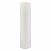 APPROVED VENDOR Water Filter Cartridge: 10 micron, Melt Blown, 2 gpm, Polypropylene (MPN 155750-75). Key specifications — Brand: APPROVED VENDOR; Filter Media: Polypropylene.