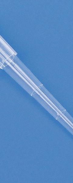 GLOBE SCIENTIFIC Pipette Tip: Sterile, 200 ul Capacity, Bulk Bag, No Filter, Polypropylene, 1,000 (MPN 150050). Key specifications — Autoclavable: Autoclavable; Brand: GLOBE SCIENTIFIC; Color: Clear; Disposability: Single-Use; Material: Polypropylene; Sterility: Sterile; For Pipette Type: Universal; Includes Filter: No Filter.