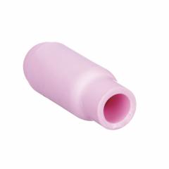 MILLER ELECTRIC Nozzle: Alumina, No. 6, Std, 10N48, 10 PK. Key specifications — Reference Number: 10N48; Brand: MILLER ELECTRIC.