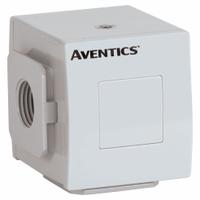NUMATICS Diverter Block: Mfr Part # 8652AD004TA0000. Key specifications — attr163835: 8652AD004TA0000; attr163842: Diverter Block; attr163846: 652.