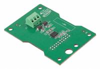 OHAUS Scale Interface Kit: 30236767/30236775/30236778/30326777 (MPN 30037448). Key specifications — Compatible Manufacturer Part Number: 30236767; Interface: RS232; Product Type: Scale Interface Kit.