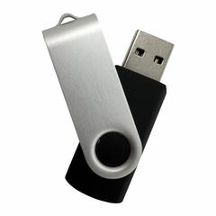 TEL-TRU USB Drive: USB Drive, CSD-F83-320, Tel-Tru, Check-Set® (MPN 96031201). Key specifications — Brand: TEL-TRU; Compatible Series: Check-Set®; Product Type: USB Drive; Material: Plastic; Compatible Product Type: Thermometer Calibrators.