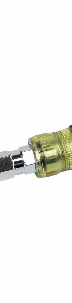 KLEIN TOOLS: SAE, With Magnetized Tip, Cushion Grip, Magnetized Tip Included (MPN 32809MAG). Key specifications — attr1214505: KLEIN TOOLS.