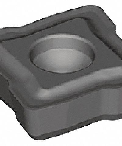 WIDIA Indexable Drilling Insert: TCF180614HPV34 (MPN 5542008) - Machining