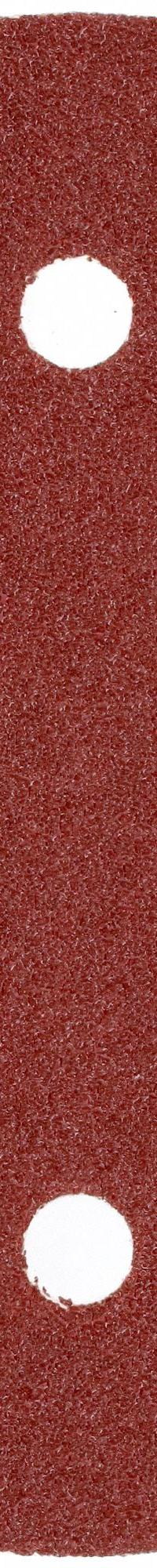 BN PRODUCTS USA Drywall Sanding Disc: Disc, 7 in, Hook and Loop, Cloth Backing, 60 Grit, 10 PK (MPN SDR7-60/10). Key specifications — attr913104: Aluminum Oxide; attr913107: Cloth; attr913116: 8; attr913105: Coated; attr913112: Coarse; attr913110: Maroon; attr913108: C; attr913109: Open.