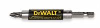 DEWALT Drill Guide: Rotary Drill Compatible, DW2054. Key specifications — attr1169679: DEWALT; attr1179752: Drive Guide; attr1190315: Rotary Drill.