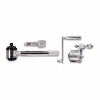 ALDON Gate Master: 1/2 in, 1/2 in Male Output Square Drive, 38.5 lb-ft sq Max. Rated Input (MPN 4020-06). Key specifications — attr324957: ALDON.
