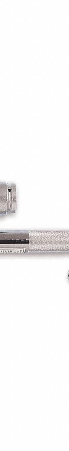 ALDON Gate Master: 1/2 in, 1/2 in Male Output Square Drive, 38.5 lb-ft sq Max. Rated Input (MPN 4020-06). Key specifications — attr324957: ALDON.