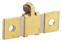 SQUARE D Thermal Unit: 20 Trip Class, B10.2