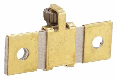 SQUARE D Thermal Unit: 20 Trip Class, B10.2 - Electrical