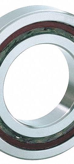 FAG BEARINGS Angular Contact Ball Bearing: 7314, 1 Row, Tandem, Duplex, 40°, Open, ABEC 5 (MPN 7314-B-XL-TVP-UA). Key specifications — Bearing Industry Number: 7314; Brand: FAG BEARINGS; Contact Bearing Type: Angular Contact; Matched Bearing Type: Duplex; Matched Mount Type: Tandem; System of Measurement: Metric; Bearing Type: Matched Bearing.