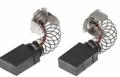 WEG Motor Brush: MT-75BS. Key specifications — Manufacturer Part Number: MT-75BS; Brand: WEG.