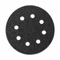FEIN Sanding Sheet Set: 4 1/2 in Wd, 60 Grit, 16 Sheets, Sanding Sheet Set, Aluminum Oxide, 16 PK (MPN 4.5SAND-G60-16PK). Key specifications — attr1097525: Aluminum Oxide; attr1097555: FEIN.