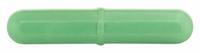 Stirring Bar: Octagon, Alnico, 51 mm Overall Lg, 9.5 mm Dia, Autoclavable, Green (MPN F37102-0238). Key specifications — Color: Green; Brand: SP SCIENCEWARE; Product Type: Stirring Bar; Shape: Octagon.