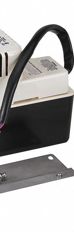 MOVINCOOL Condensate Removal Pump: Condensate Removal Pump (MPN 484789-0250). Key specifications — Product Type: Condensate Removal Pump; Manufacturer Part Number: 484789-0250; Brand: MOVINCOOL.