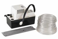 MOVINCOOL Condensate Removal Pump: Condensate Removal Pump (MPN 484789-0250). Key specifications — Product Type: Condensate Removal Pump; Manufacturer Part Number: 484789-0250; Brand: MOVINCOOL.