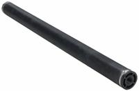 Diffuser: Tube, Max Air Flow 17 scfm, 160 sq in surface area, Fine Bubble Type (MPN AB-70012). Key specifications — Bubble Size: 1 to 5 mm; Brand: ATLANTIC DIFFUSERS.
