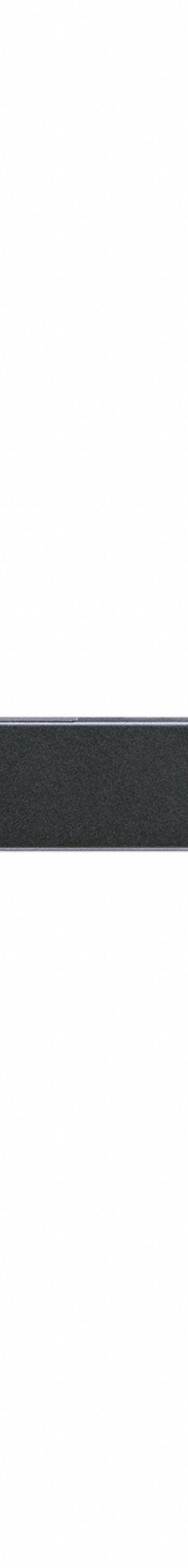CYBER POWER Power Distribution Unit: Single-Phase, 120V AC, 12 Outlets, 0_1 RU, 15 ft Cord Lg (MPN PDU15B2F10R). Key specifications — Plug Type: NEMA 5-15P; Brand: CYBER POWER; Phase: Single-Phase; Maximum Input Voltage: 120V AC; Receptacle Type: (12) NEMA 5-15R (2 Front/10 Rear); Mounting Location: Vertical Rack; Facing: 2 Front/10 Rear.