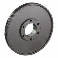 CONTINENTAL Gearbelt Pulley: Bushed, Quick Detachable, 8 mm Pitch, For 32 mm Belt Wd, 140 Teeth (MPN W-140S-E). Key specifications — Brand: CONTINENTAL; For Bushing Size: E; Sub-brand: SilentSync.