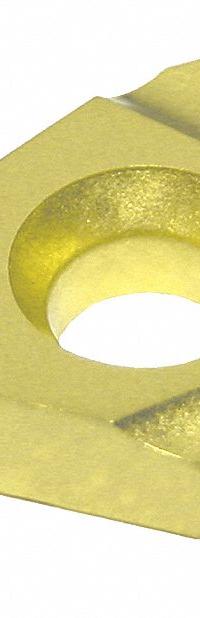 DORIAN Indexable Thread Turning Insert: C5-C6, P15-P35 (MPN 16IL-A60-DVP656). Key specifications — attr257569: P15-P35; attr257566: C5-C6.