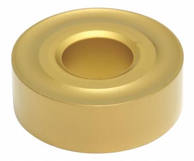 SUMITOMO Turning Insert (MPN RNMG64ENV-AC830P) - Round (R) Indexable Turning Inserts