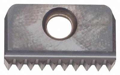 CARMEX Threading Insert (MPN 21 I 7 UN MT7) - Machining