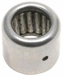 VIKING AIR TOOLS Bearing: Mfr Part # 11302R, Bearing, Compatible with Grainger Part # 46D277. Key specifications — attr948908: 11302R; attr948910: 46D277; attr948911: V100; attr948916: Bearing.