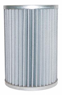 SOLBERG Filter Element: Polyester, 8.62 in Overall Ht, 3 1/2 in Inside Dia, 5 7/8 in Outside Dia (MPN 851/1). Key specifications — attr59866: 851/1; attr59869: SOLBERG; attr59875: 2EPT2.