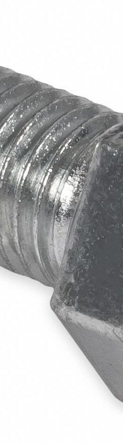 MI-T-M Bolt: Mfr Part # 27-0091, Compatible with Mfr Model # WP-2500-4MHB/WP-2500-4MRB. Key specifications — Compatible with Manufacturer Model Number: WP-2500-4MRB; Product Type: Bolt; Manufacturer Part Number: 27-0091.