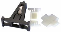 EATON Mechanical Interlock: Mechanical Interlock, C321KM60B. Key specifications — Manufacturer Part Number: C321KM60B; Brand: EATON; Compatible with Series: DP.