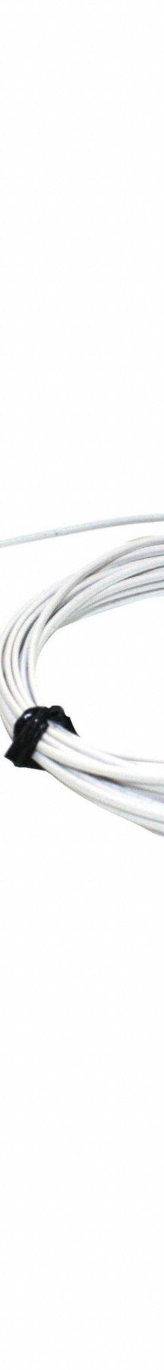 ATKINS Probe: -100°F to 500°F /-73°C to 260°C, Type K, Needle Tip, 4 in Probe Lg (MPN 50337-K). Key specifications — Manufacturer Part Number: 50337-K; Brand: ATKINS.