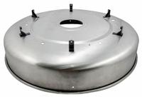 DAYTON Shroud: Mfr Part # 51E090. Key specifications — Product Type: Shroud; Manufacturer Part Number: 51E090.