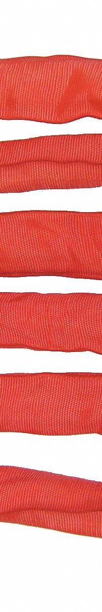 DAYTON Round Sling: Type 5, Polyester, Polyester, 12 ft Sling Lg, 2 in Body Dia (MPN 2MJP4). Key specifications — Brand: DAYTON.