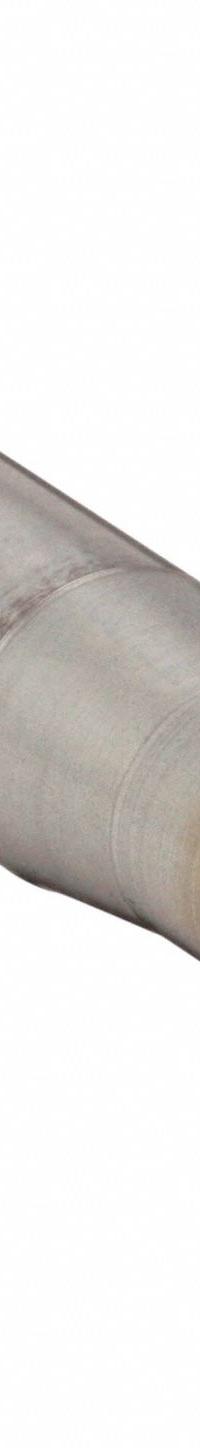 OSG Thread Forming Tap: M16x2 Metric, D12 / 6H, Modified Bottoming Chamfer, V Coated Cobalt (MPN 1635016202). Key specifications — attr1299891: D12 / 6H.
