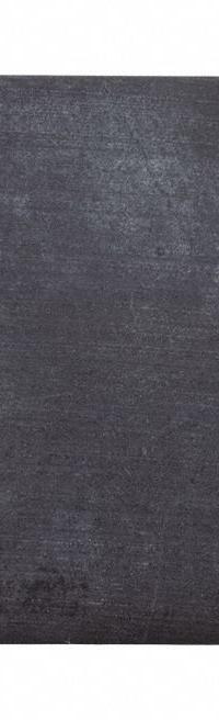 GAST Vane: AH850M, 3KYY4, 0323-V4-SG588DX/0523-V4-SG588DX. Key specifications — attr948866: AH850M; attr948874: Vane; attr948868: 3KYY4; attr948869: 0323-V4-SG588DX.
