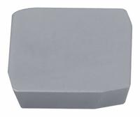 KYOCERA Square Milling Insert (MPN SPKN42EDTRTN100M)