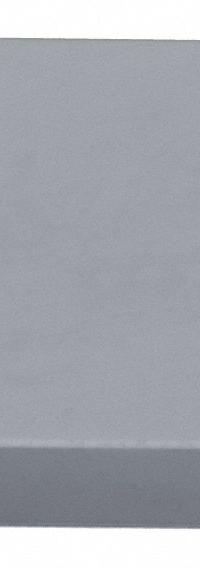 KYOCERA Square Milling Insert (MPN SPKN42EDTRTN100M)