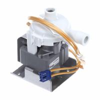 MITSUBISHI Condensate Pump: Condensate Pump, Mitsubishi (MPN U41001539). Key specifications — Product Type: Condensate Pump; Manufacturer Part Number: U41001539; Brand: MITSUBISHI.