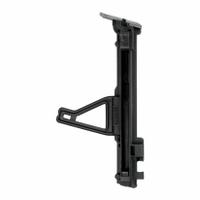 DEWALT Magazine: Cordless Concrete Nailer Compatible, DCN8907. Key specifications — attr1171103: DEWALT; attr1171109: Removable Foot; attr1180017: Magazine; attr1180018: Cordless Concrete Nailer.