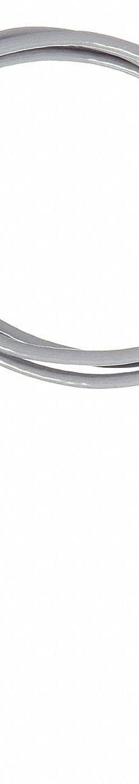 MAHR Inductive Probe with Cable: Millimess Maxµm III, Plunger, +/- 0.0004 in/10µm Accuracy, 2033099. Key specifications — attr1183971: Plunger; attr1183954: 2033099; attr1183957: Millimess Maxµm III; attr1183961: +/- 0.0004 in/10µm; attr1183963: 0.00005 in, 0.0001 in, 0.0005 in/0.0005 mm, 0.001 mm, 0.005 mm; attr1184010: MAHR.