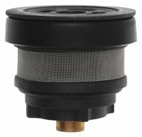 KOHLER Piston Assembly: Toilets, Metal/Plastic (MPN K-1157032). Key specifications — Product Type: Piston Assembly; Brand: KOHLER; Material: Plastic.