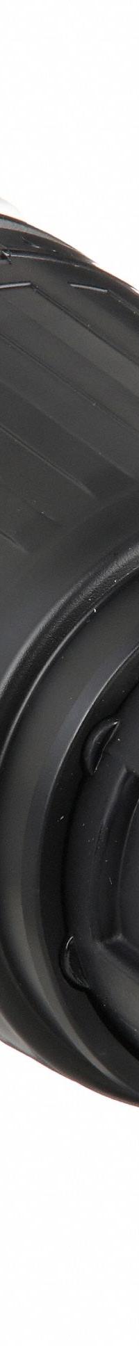 HUBBELL Locking Connector: Non-NEMA, Black/White, 250V AC, 50 A Current Rating, 3 Poles, 4 Wires (MPN CS8364C). Key specifications — Brand: HUBBELL.