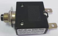 APPROVED VENDOR Circuit Breaker: PN22N003G, 1NNE5. Key specifications — attr948866: PN22N003G; attr948874: Circuit Breaker; attr948868: 1NNE5.