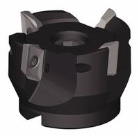 WIDIA Indexable Face Mill: VHSC300Z05S100XD16 (MPN 6425432). Key specifications — attr256955: VHSC300Z05S100XD16.