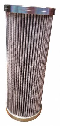 SCHROEDER Hydraulic Filter Element: 927175Q, SBF-9601-8Z25B, HC9601FDT8H, 1.11.08D25BH, Fiberglass. Key specifications — attr95749: 25; attr98900: SCHROEDER.